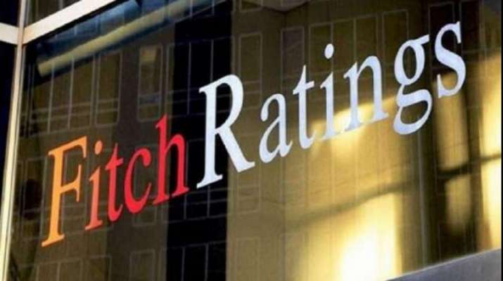 Fitch Solution cuts India's FY21 GDP growth forecast to 1.8 per cent