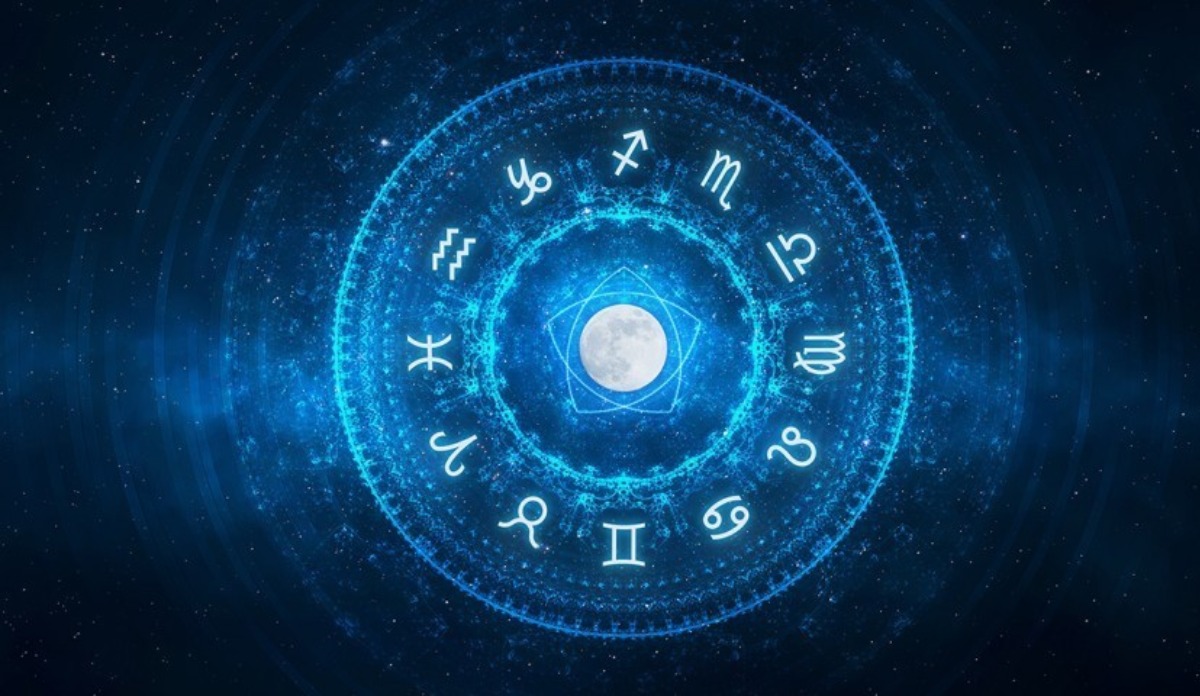 Horoscope April 25, 2020: Aries, Cancer and other zodiac signs, know ...