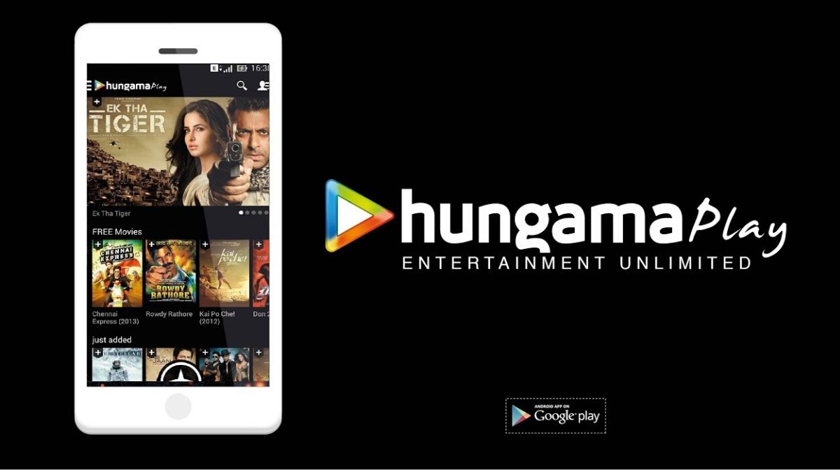 Hungama Live Streaming Free : Hungama download new mp3 songs online