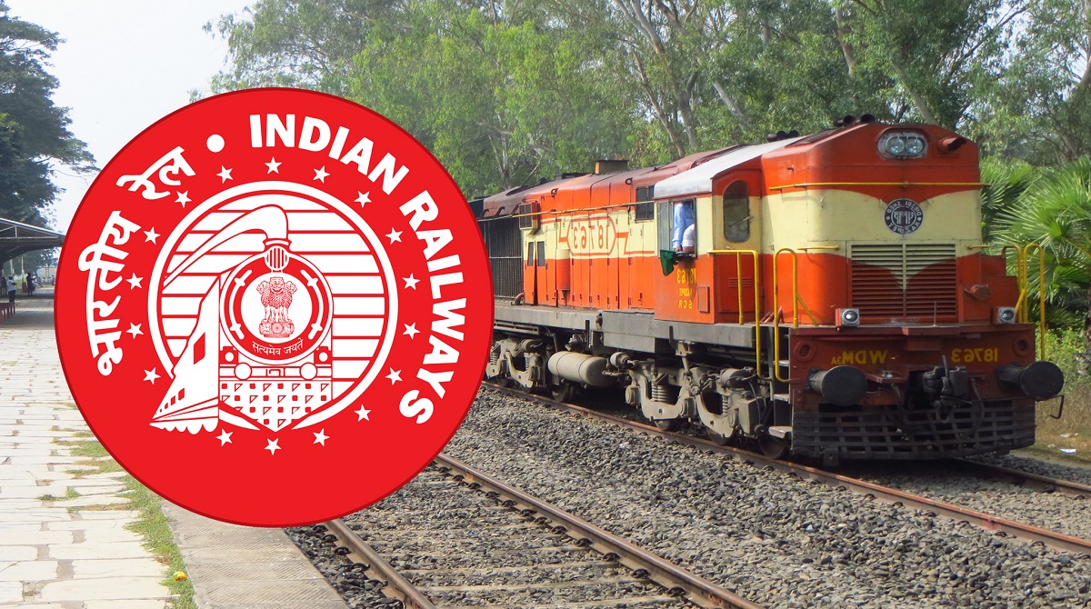 RRB Exams Alert! RRB NTPC, RRC Group D, RRB MI 2020 Exam likely delayed, to be conducted after June | Education News – India TV