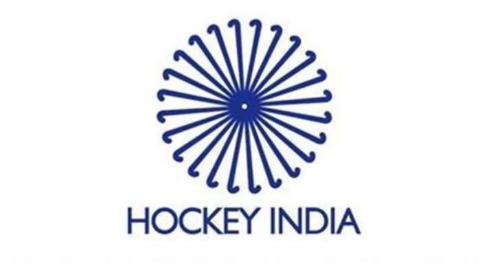 Hockey India conducts interactive sessions through WhatsApp for officials