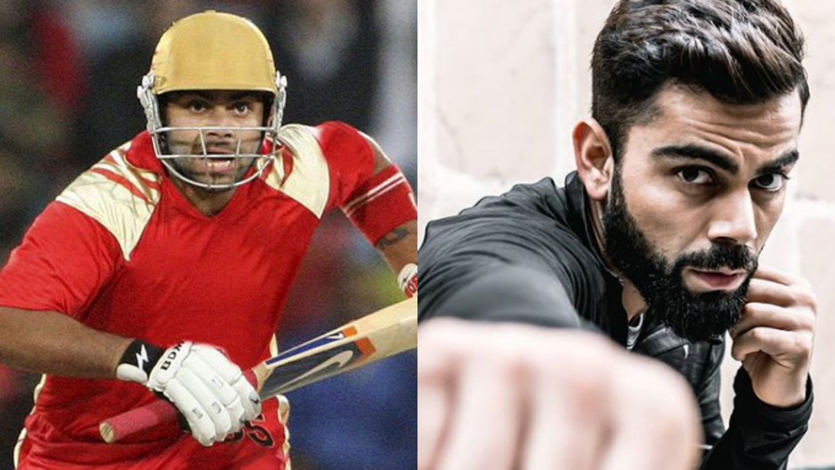 India veteran reveals how one phone call resulted in stunning RCB