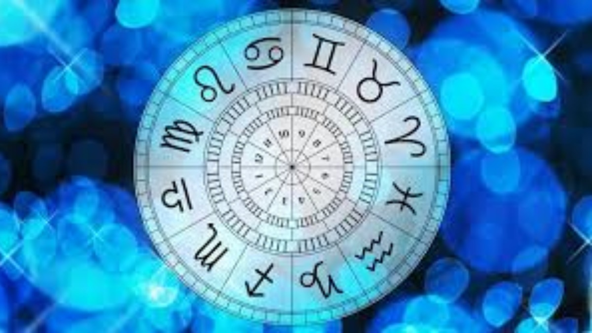 Daily Horoscope April 13 (Bhavishyavani): Astrological predictions for ...