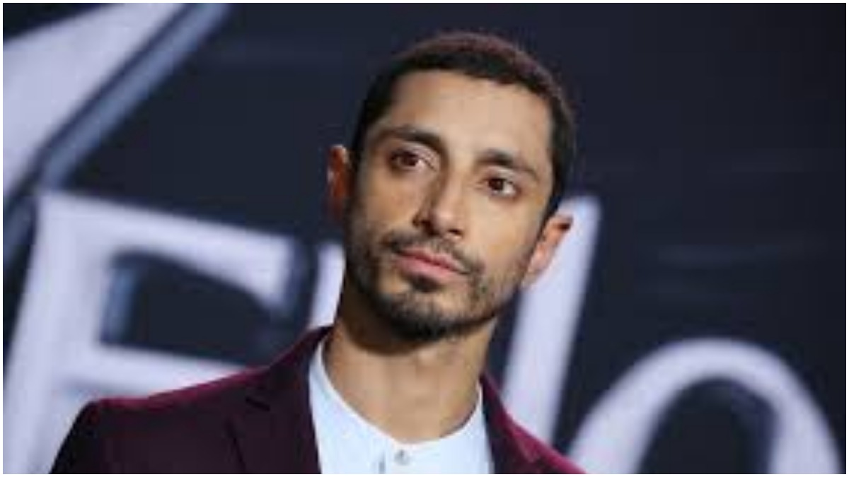 Actor Riz Ahmed reveals he has lost two family members to COVID19