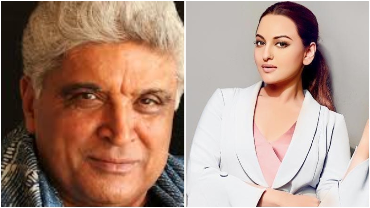 Very, very disturbing: Raveena Tandon, Sonakshi Sinha, Javed Akhtar react to Palghar mob lynching