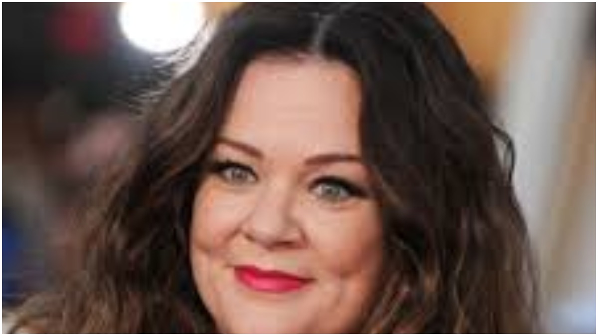 COVID-19: Octavia Spencer, Melissa McCarthy and others team up to ...