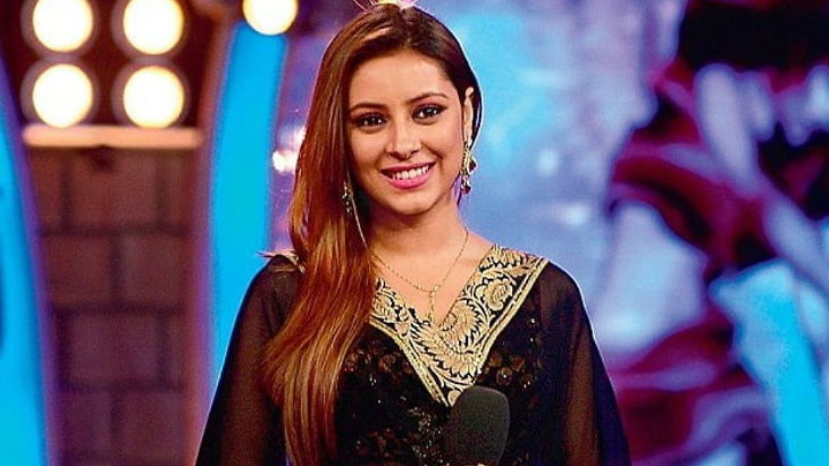 Pratyusha Banerjee death anniversary: Father Shankar, Shashank ...