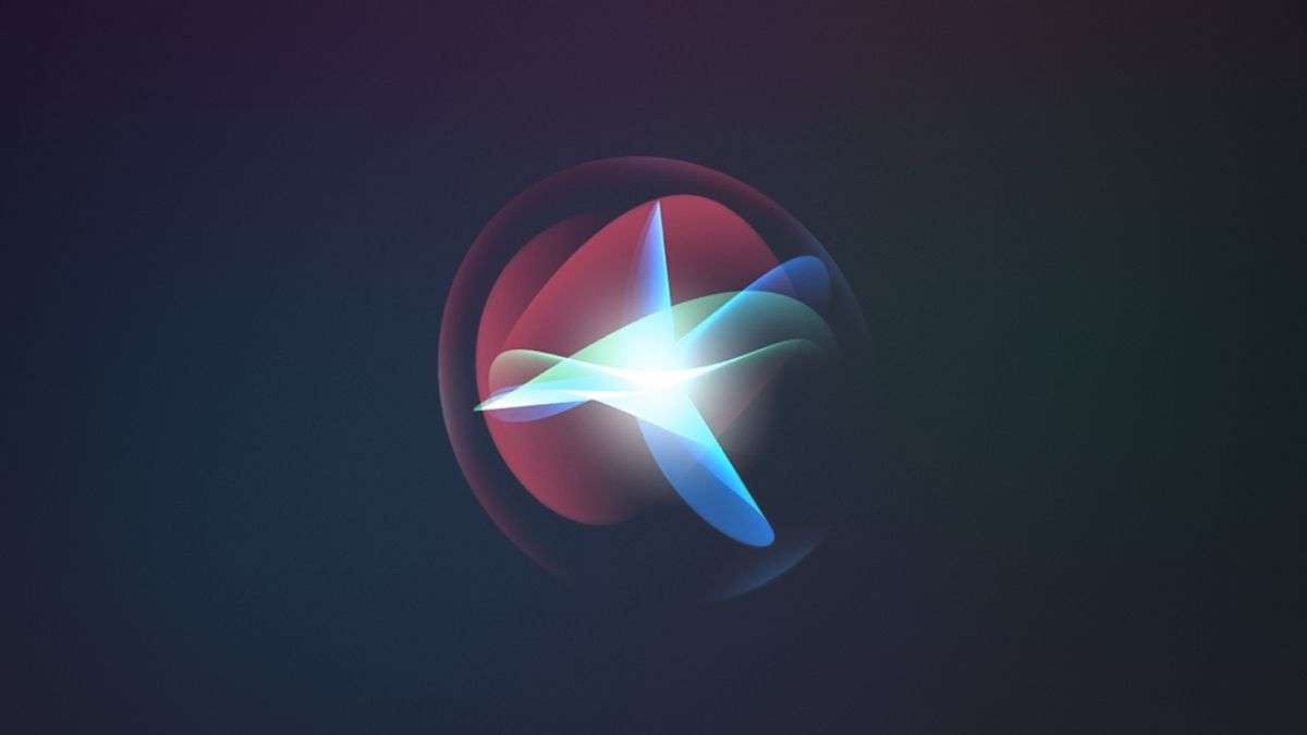 Apple aims to make Siri better for us so it takes over AI startup