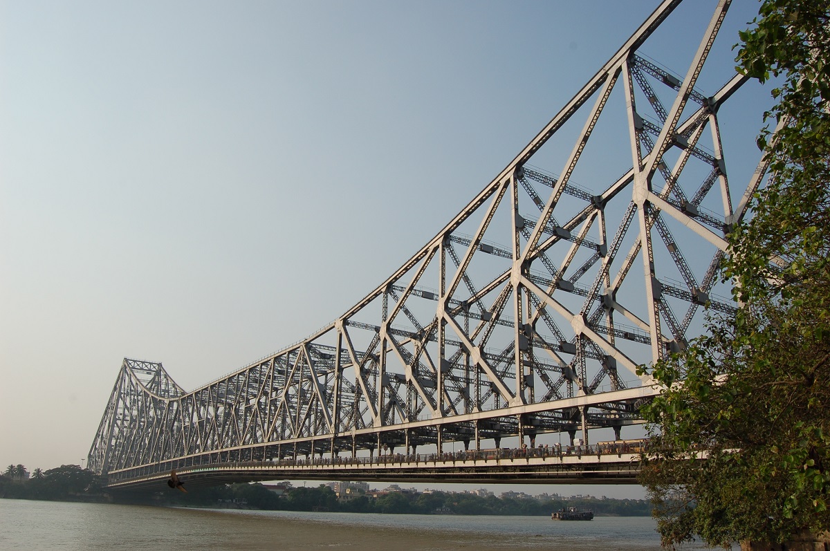 Kolkata, Howrah identified among four red zones in Bengal; 11 orange zones