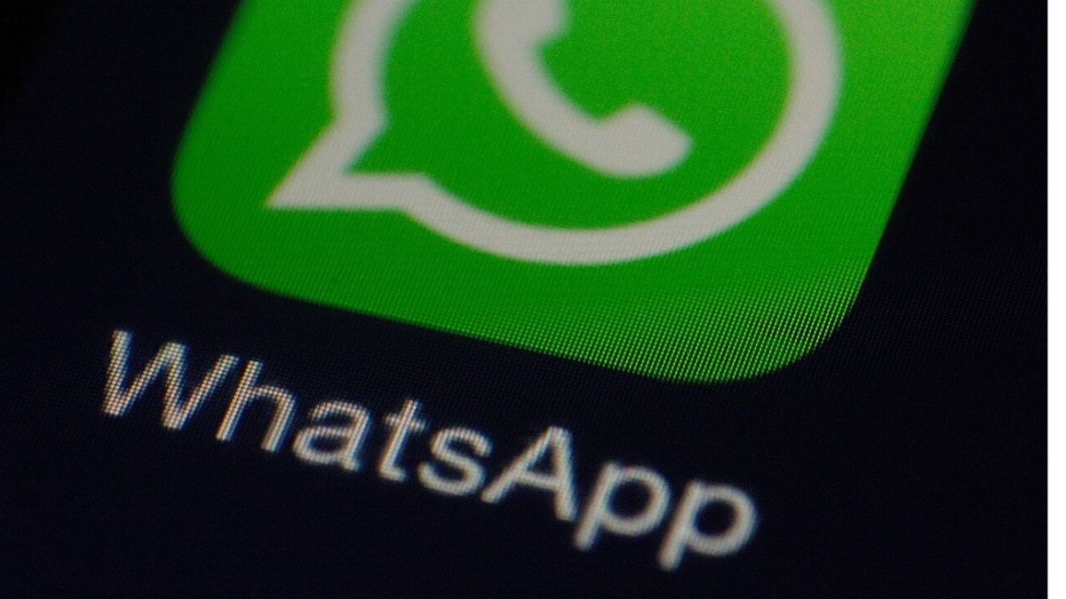 WhatsApp limit refrains users from sending bunch of forwards