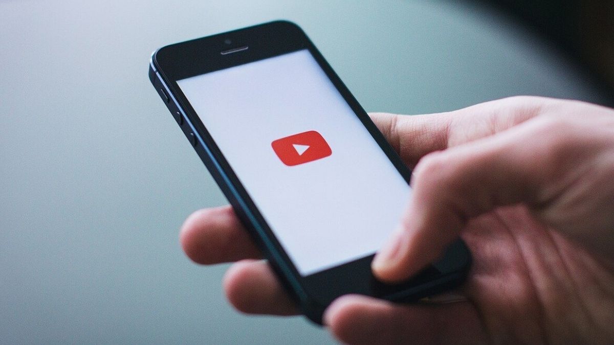 YouTube unveils UPI payment option in India: Know how it works