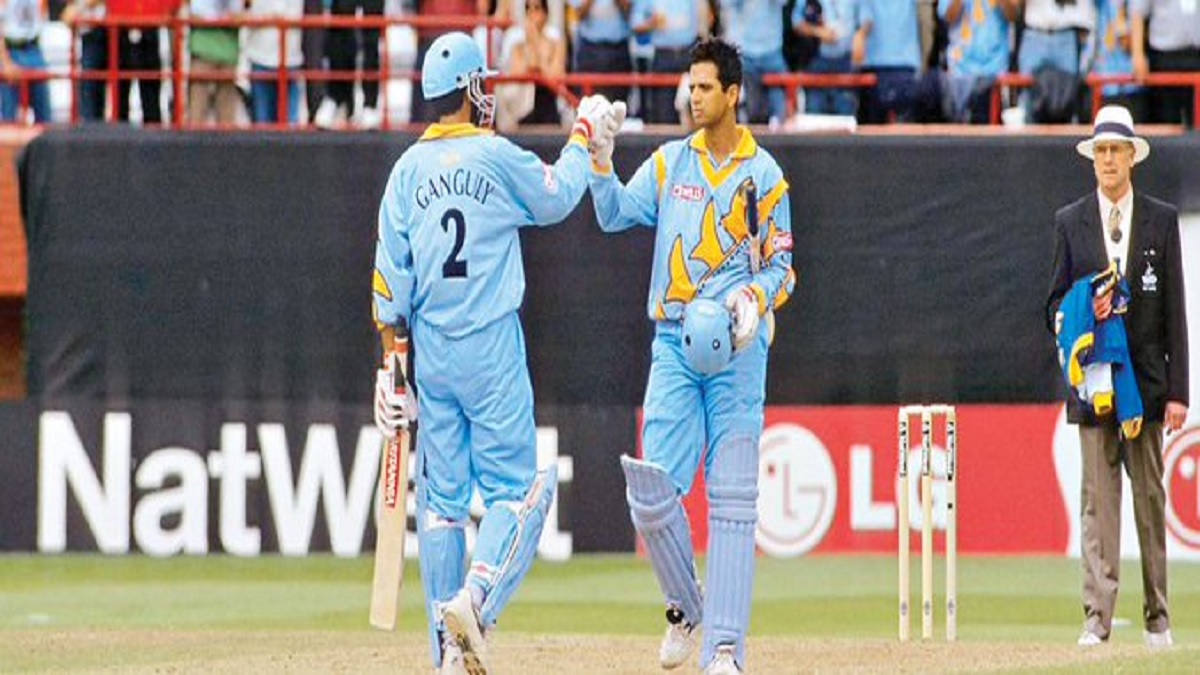 On this day, 1999: When Sourav Ganguly, Rahul Dravid stitched ODI's first triple ton partnership in a WC game