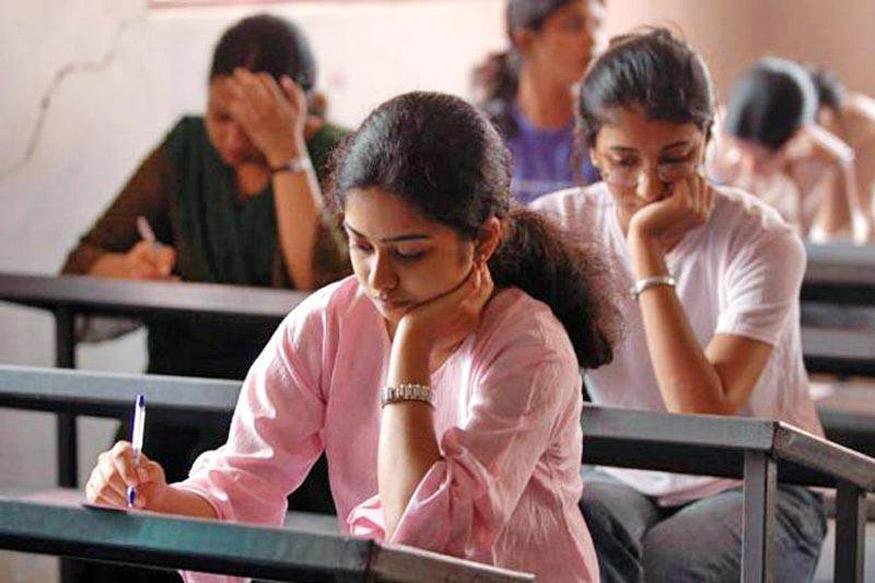 Final year exams for Madhya Pradesh varsities to begin on June 29