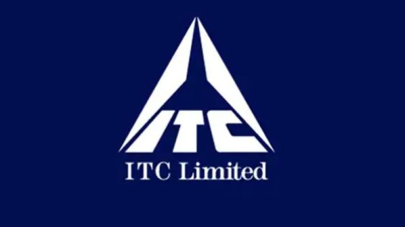 ITC to acquire spice manufacturer Sunrise Foods Pvt Ltd – India TV