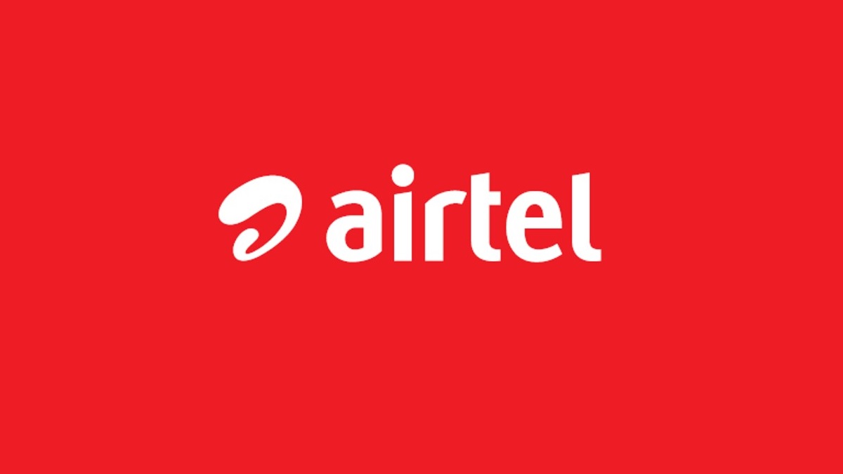 Airtel Introduces Rs 251 Prepaid Data Pack Validity Benefits