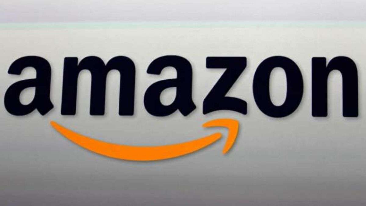 Amazon Food introduced in India to take on Zomato, Swiggy – India TV