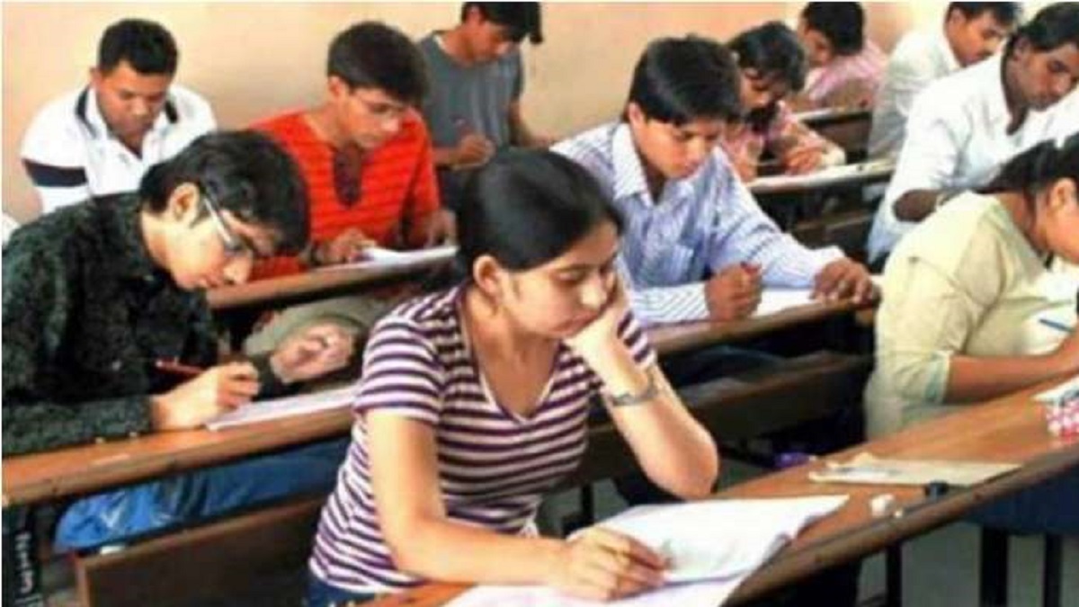 NIOS class 10, 12 exam date sheet released. Check details