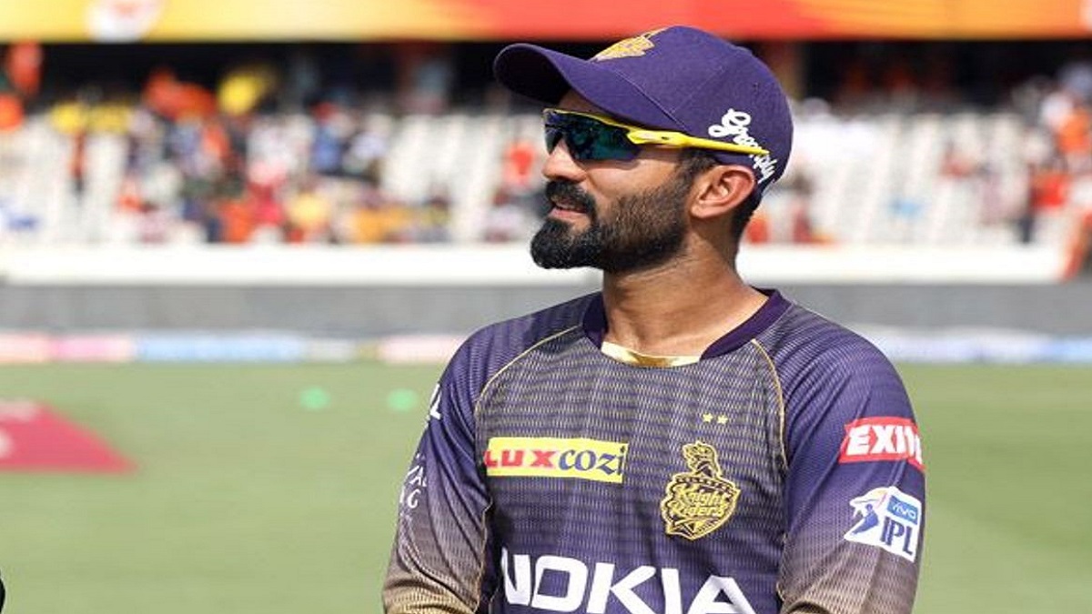 IPL 2020: KKR skipper Dinesh Karthik enjoys psychological edge over MI’s Jasmprit Bumrah