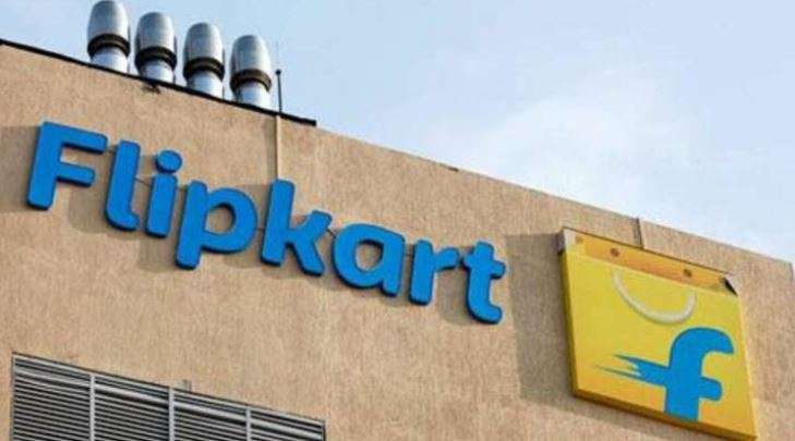 Working with sellers to help them make products available: Flipkart