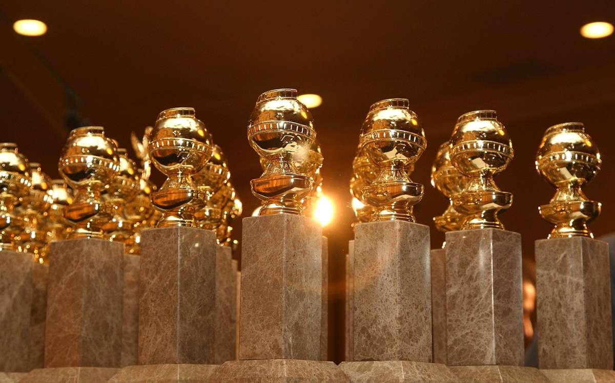 Golden Globes makes temporary changes to foreign language film eligibility rules