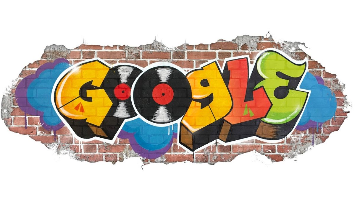 Stay and play at home': Google doodle is back with popular doodle games  amid corona lockdown