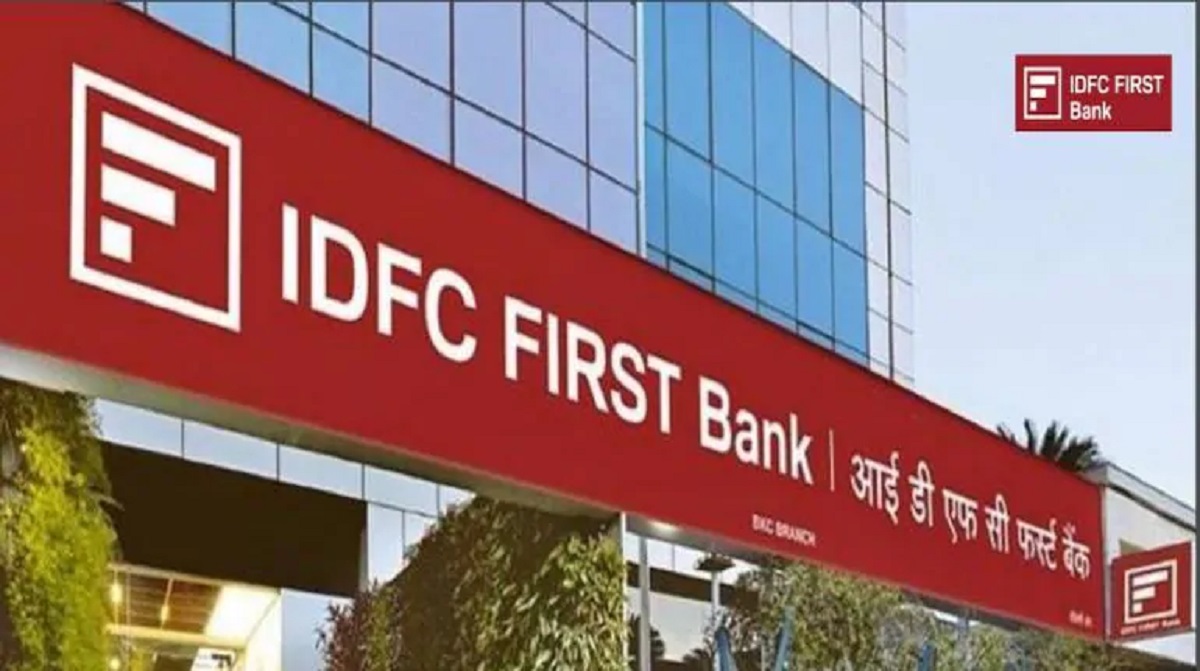 IDFC First Bank launches video KYC facility for customers to open