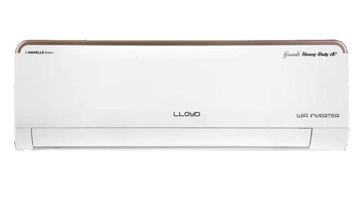 Coronavirus Lockdown How To Clean Up Your Ac At Home Technology News India Tv