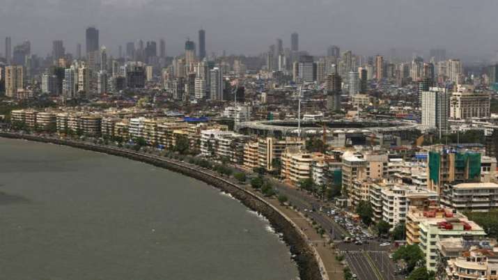 2,628 Mumbai Vertical Images, Stock Photos, 3D objects, & Vectors |  Shutterstock