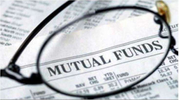 Mutual Funds invest Rs 1,230 crore in equities in lockdown; keeping high liquidity for possible redemptions