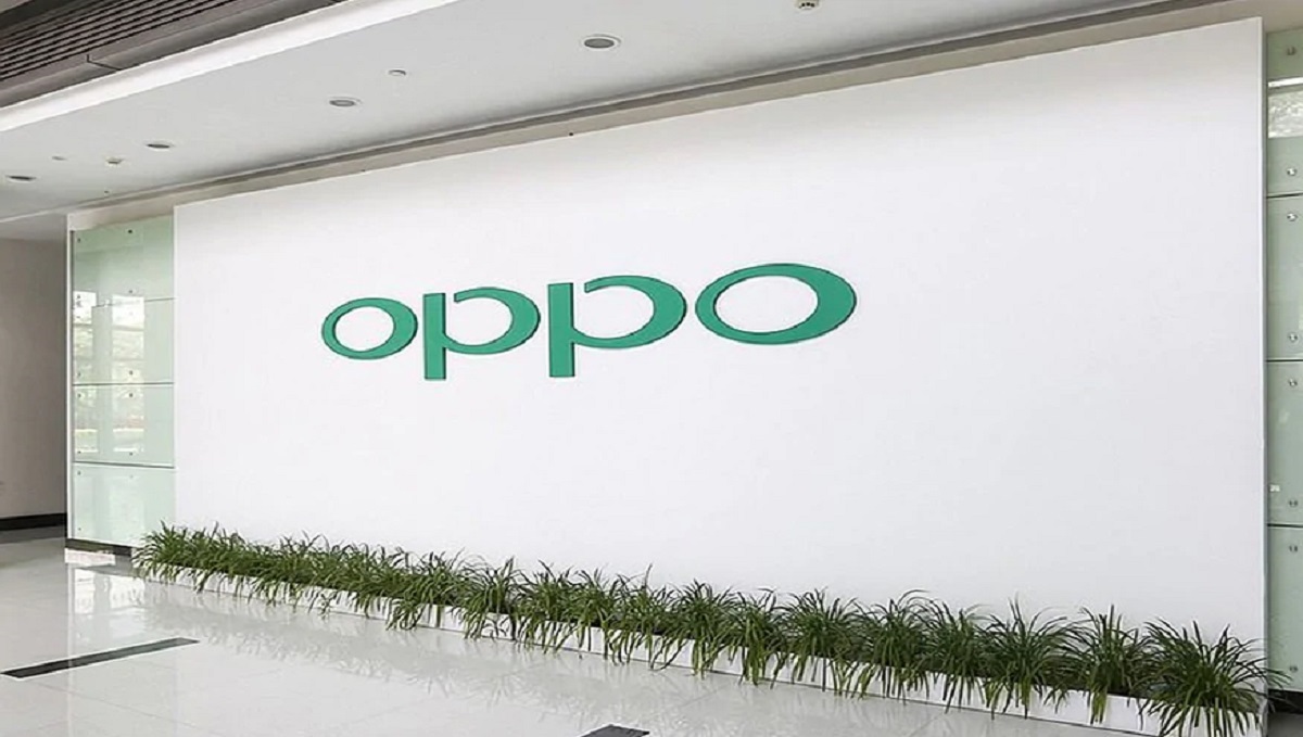 Oppo suspends Noida factory operations after 6 workers test COVID ...