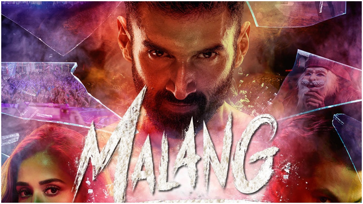 Aditya Roy Kapur Disha Patani Starrer Malang To Get A Sequel Confirm