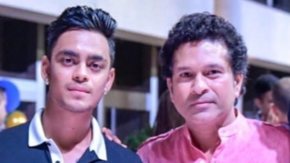 Ishan Kishan is a mixture of MS Dhoni and Adam Gilchrist  News18