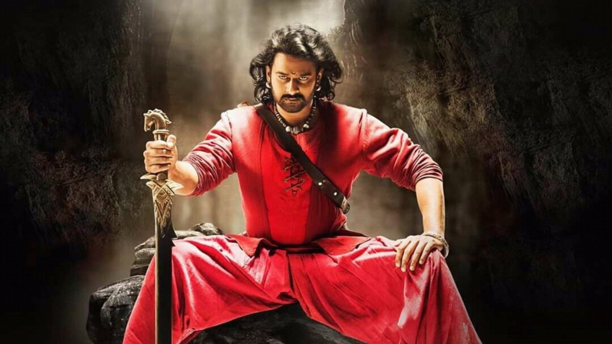 Baahubali 2 dubbed in Russian, finds favour on Russian TV