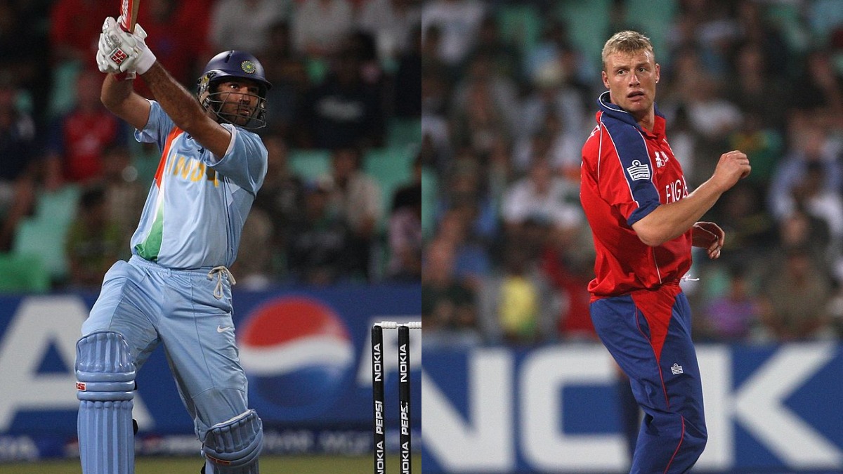 Revenge Moments in Indian Cricket | KreedOn