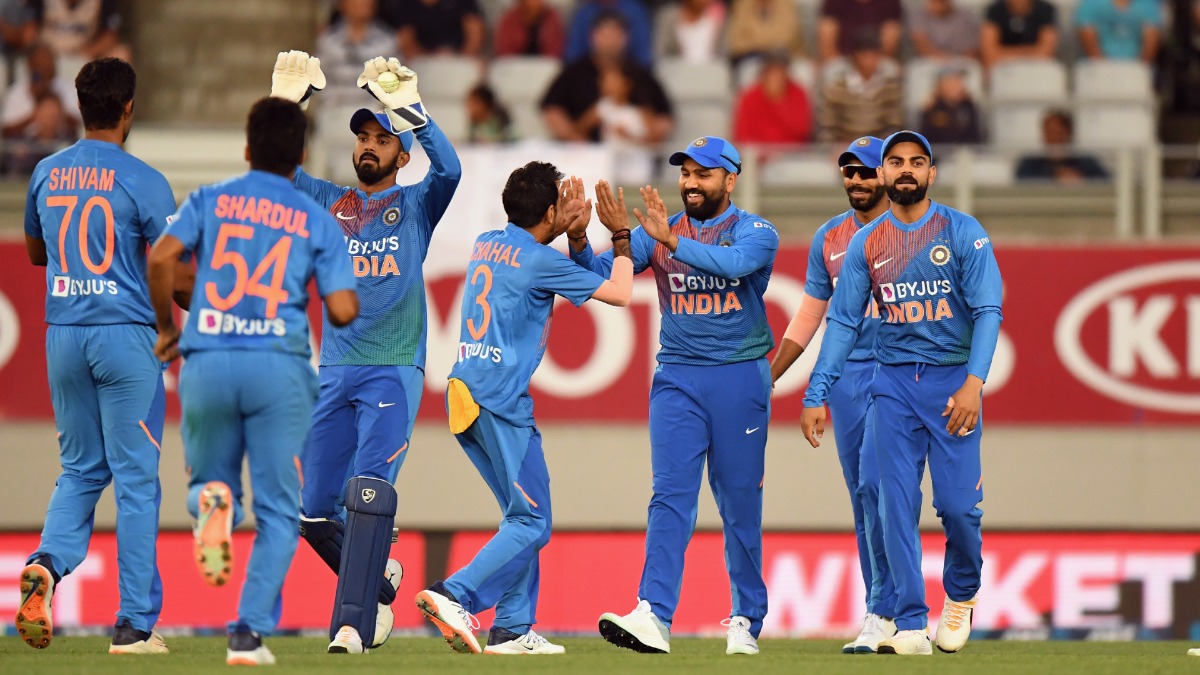 India agree to tour Sri Lanka for limited-overs series in August: Report