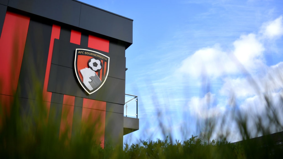 Premier League Bournemouth Confirm One Player Tested Positive For Coronavirus Football News India Tv