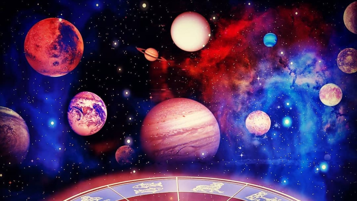 Daily Horoscope May 14 Bhavishyavani Astrological Predictions For Taurus Gemini Leo Cancer Others Astrology News India Tv daily horoscope may 14 bhavishyavani
