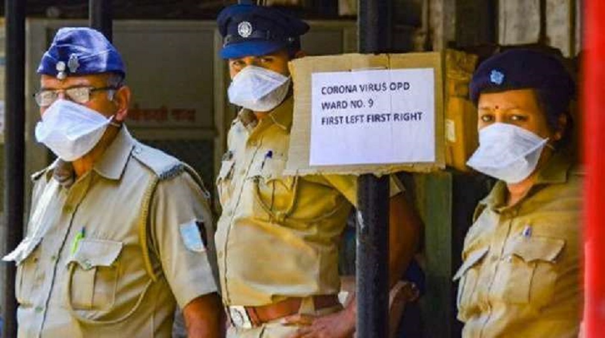 Bihar COVID toll reaches 15 as 2 migrants die; tally 2,968 with 231 fresh cases