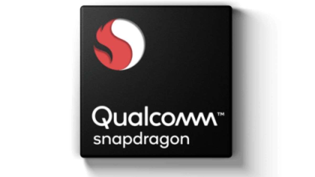 verbrand Baars Haast je Qualcomm launches new Snapdragon 768G 5G processor: Features, specs and  more | Technology News – India TV