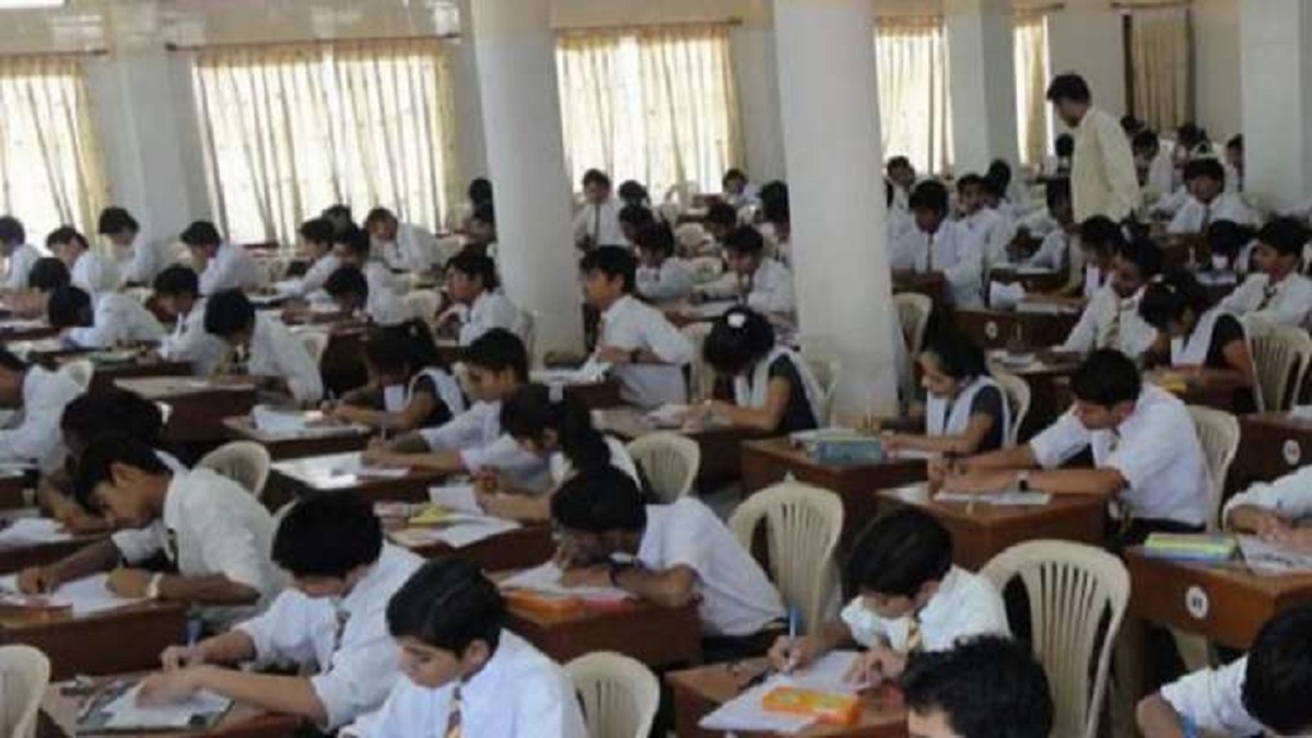 No fee hike in Maharashtra schools for academic year 2020-21