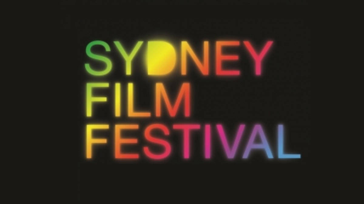 Sydney Film Festival latest edition moves online