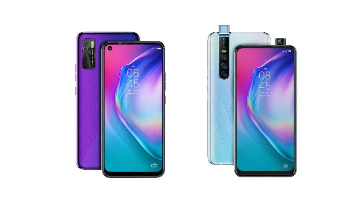 18 mobile. Techno Camon 18 телефон. Camon 15. Tecno Camon 15 Pro чехлы. Techno Camon 16 Premier.