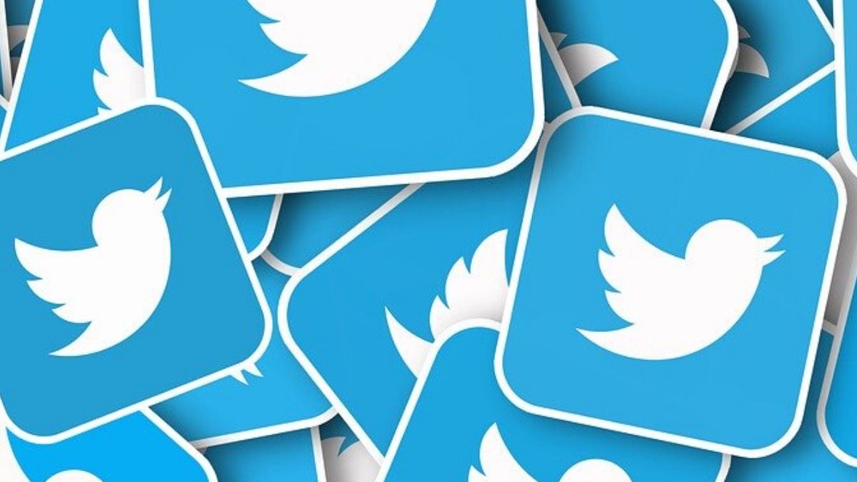 Twitter now lets you schedule tweets: Here&#39;s how to do so | Technology News  – India TV