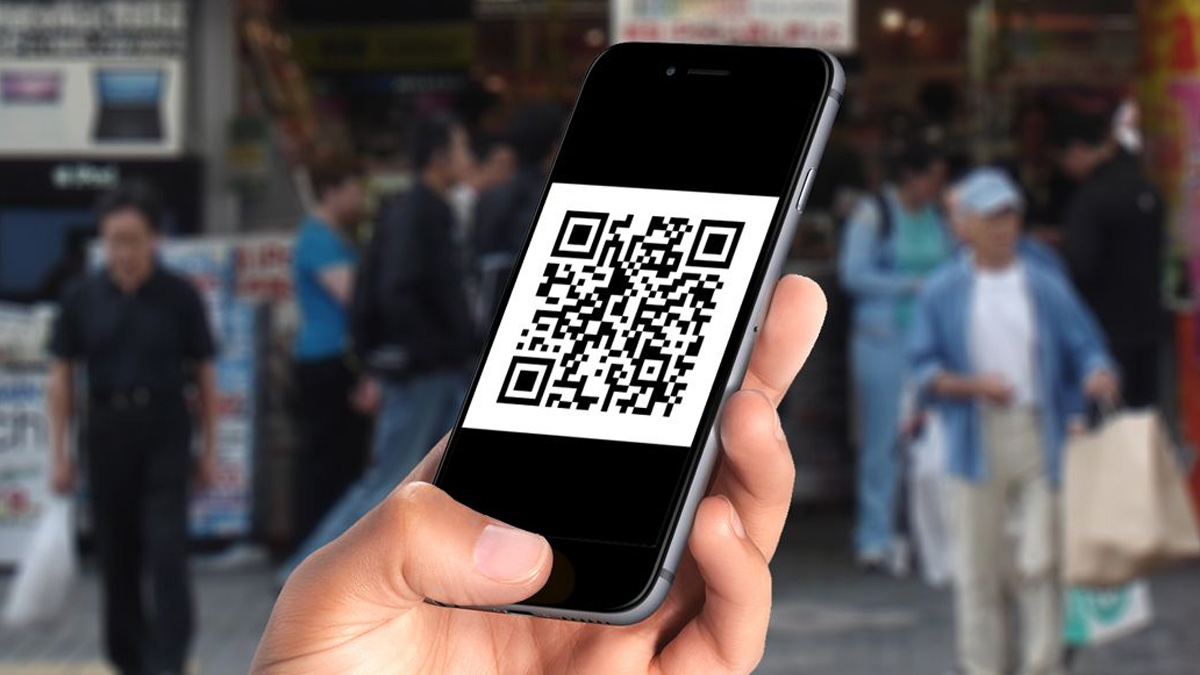 Good News! Now, soon you can withdraw cash at ATMs using your smartphone. Check details