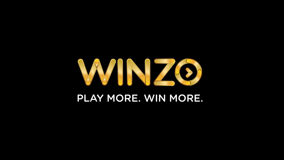 WinZO partners with Rein games and Deftouch to offer gaming content for  India | Technology News – India TV