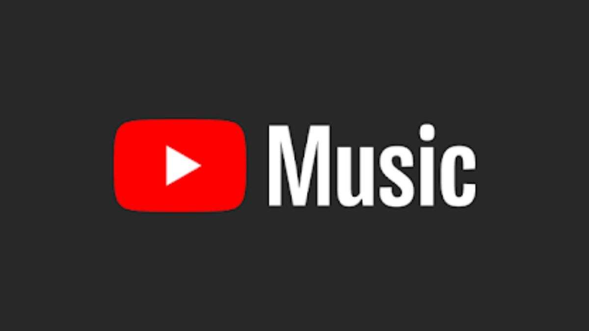 YouTube Music set to replace Google Play Music: Here's why – India TV