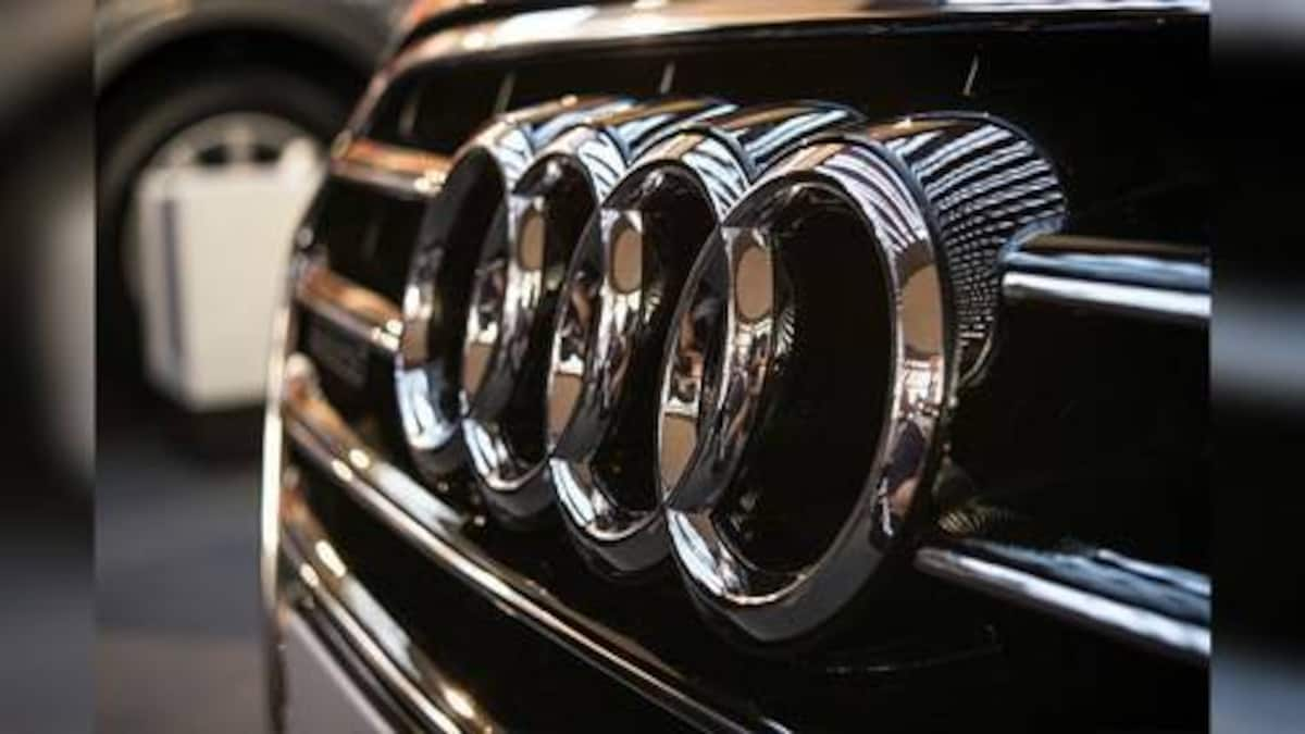 Audi Philippines: Latest Car Models & Price List