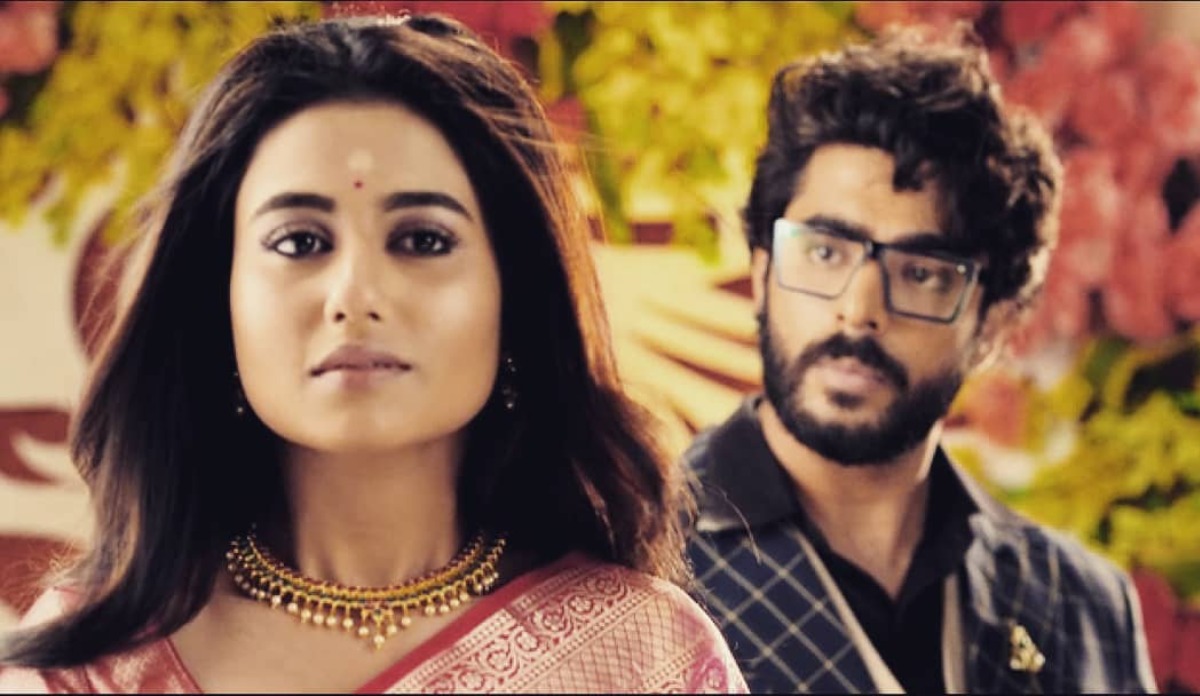 Covid 19 No Intimate Scenes On Bengali Soaps As Tv Industry Resumes Production Regional Cinema News India Tv