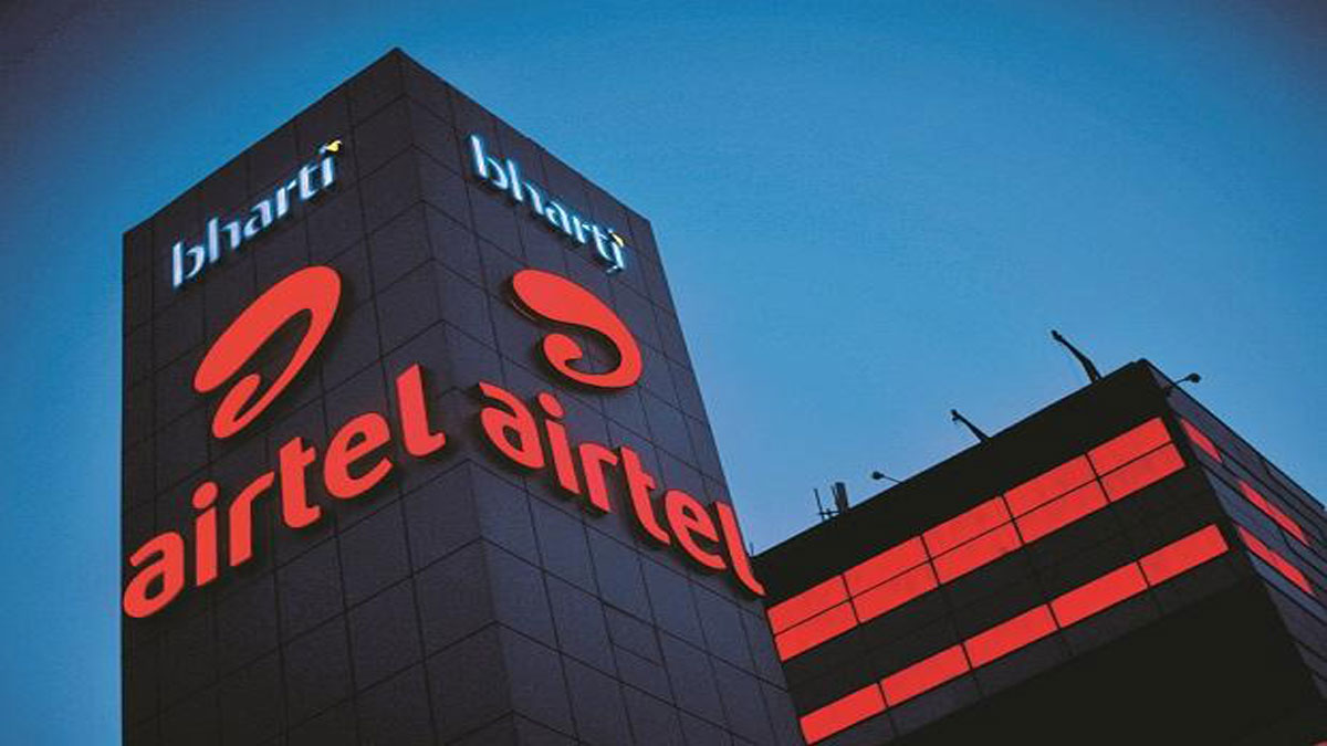 Airtel offers premium ZEE5 content with new Rs 289 prepaid plan: All you need to know