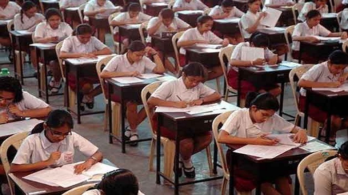 CBSE Board Exam 2020: SC asks CBSE to take decision on Class 10, 12 pending board exams by June 23